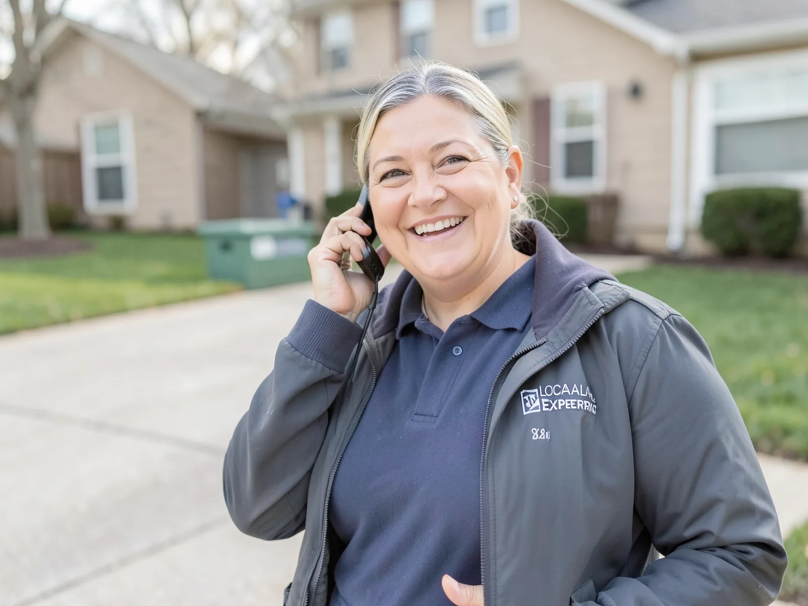 24/7 HVAC Repair & AC Replacement Sisseton, SD FAQs